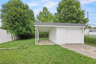 4403 W 57th St, Loveland, OH 44144 - Photo 5