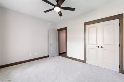 1117 Queen Anne Drive NW, Massillon, OH 44647 - Photo 25