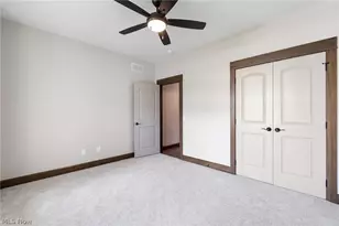 1117 Queen Anne Dr NW, Massillon, OH 44647 - Photo 25
