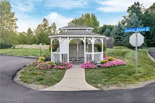 1117 Queen Anne Dr NW, Massillon, OH 44647 - Photo 45