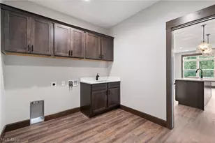 1117 Queen Anne Dr NW, Massillon, OH 44647 - Photo 27