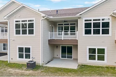 1117 Queen Anne Drive NW, Massillon, OH 44647 - Photo 39
