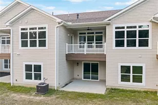 1117 Queen Anne Dr NW, Massillon, OH 44647 - Photo 39