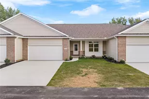 1117 Queen Anne Dr NW, Massillon, OH 44647 - Photo 5