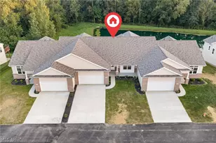 1117 Queen Anne Dr NW, Massillon, OH 44647 - Photo 43