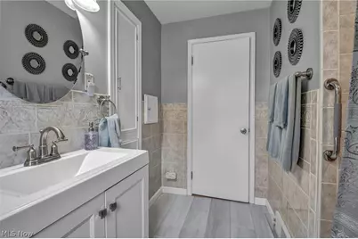 514 Everhard Road SW, North Canton, OH 44709 - Photo 13