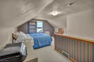 514 Everhard Rd SW, North Canton, OH 44709 - Photo 17