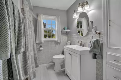 514 Everhard Road SW, North Canton, OH 44709 - Photo 15