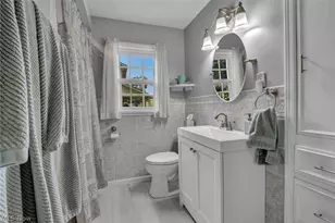 514 Everhard Rd SW, North Canton, OH 44709 - Photo 15