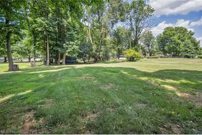 514 Everhard Road SW, North Canton, OH 44709 - Photo 35