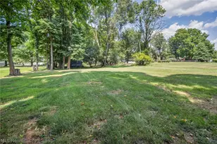 514 Everhard Rd SW, North Canton, OH 44709 - Photo 35