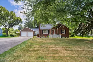 514 Everhard Rd SW, North Canton, OH 44709 - Photo 39