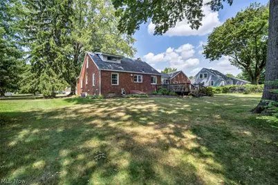 514 Everhard Road SW, North Canton, OH 44709 - Photo 29