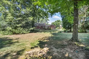 514 Everhard Rd SW, North Canton, OH 44709 - Photo 37