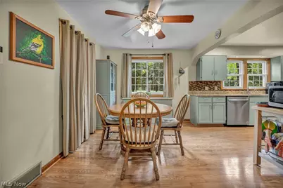 514 Everhard Road SW, North Canton, OH 44709 - Photo 9