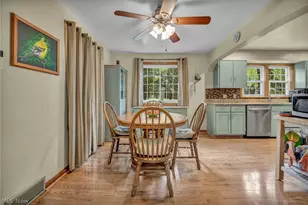 514 Everhard Rd SW, North Canton, OH 44709 - Photo 9