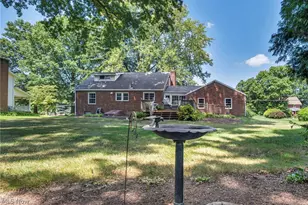 514 Everhard Rd SW, North Canton, OH 44709 - Photo 27