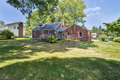 514 Everhard Road SW, North Canton, OH 44709 - Photo 31