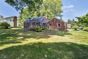 514 Everhard Rd SW, North Canton, OH 44709 - Photo 31