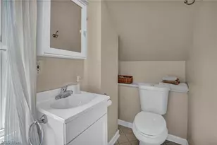 514 Everhard Rd SW, North Canton, OH 44709 - Photo 11