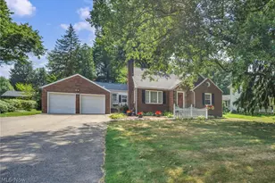 514 Everhard Rd SW, North Canton, OH 44709 - Photo 41