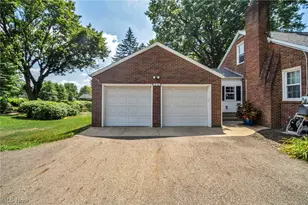 514 Everhard Rd SW, North Canton, OH 44709 - Photo 33