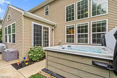 33269 Canterbury Road, Avon Lake, OH 44012 - Photo 37