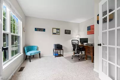 33269 Canterbury Road, Avon Lake, OH 44012 - Photo 5