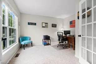 33269 Canterbury Rd, Avon Lake, OH 44012 - Photo 5