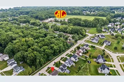 33269 Canterbury Road, Avon Lake, OH 44012 - Photo 41