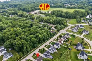 33269 Canterbury Rd, Avon Lake, OH 44012 - Photo 41