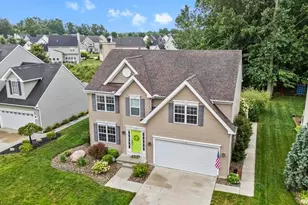 33269 Canterbury Rd, Avon Lake, OH 44012 - Photo 3