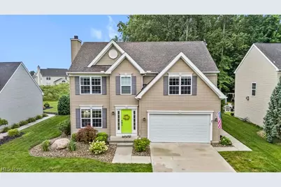 33269 Canterbury Road, Avon Lake, OH 44012 - Photo 1