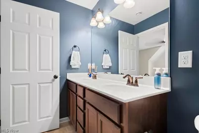 33269 Canterbury Road, Avon Lake, OH 44012 - Photo 21