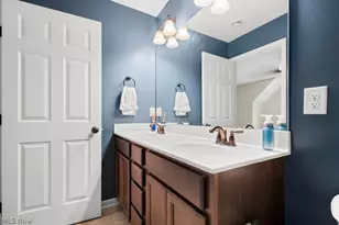 33269 Canterbury Rd, Avon Lake, OH 44012 - Photo 21