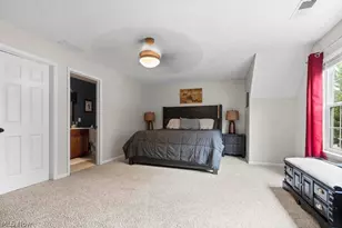33269 Canterbury Rd, Avon Lake, OH 44012 - Photo 19
