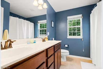 33269 Canterbury Road, Avon Lake, OH 44012 - Photo 25