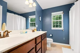 33269 Canterbury Rd, Avon Lake, OH 44012 - Photo 25