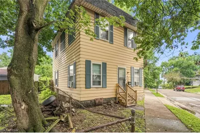 167 Ruckel Road, Akron, OH 44305 - Photo 3