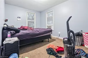 167 Ruckel Rd, Akron, OH 44305 - Photo 5