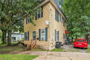 167 Ruckel Rd, Akron, OH 44305 - Photo 1