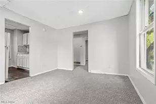 167 Ruckel Rd, Akron, OH 44305 - Photo 11