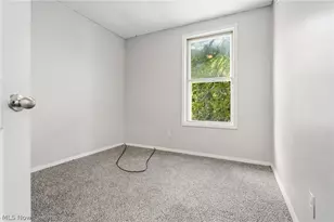 167 Ruckel Rd, Akron, OH 44305 - Photo 19