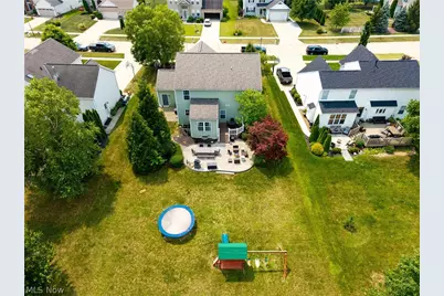 37970 Terrell Drive, North Ridgeville, OH 44039 - Photo 33