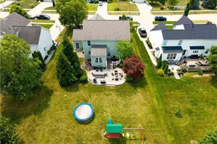 37970 Terrell Dr, North Ridgeville, OH 44039 - Photo 33