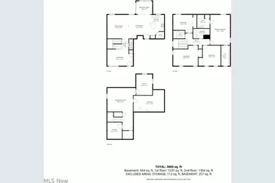 37970 Terrell Drive, North Ridgeville, OH 44039 - Photo 47