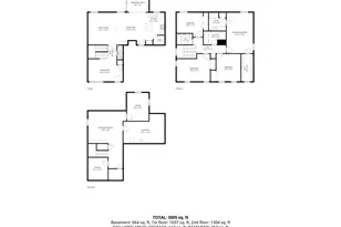 37970 Terrell Dr, North Ridgeville, OH 44039 - Photo 47