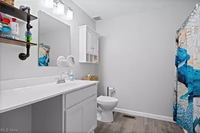 37970 Terrell Drive, North Ridgeville, OH 44039 - Photo 21