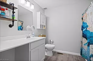 37970 Terrell Dr, North Ridgeville, OH 44039 - Photo 21