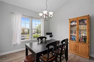 37970 Terrell Dr, North Ridgeville, OH 44039 - Photo 9